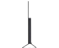 LG OLED55A23LA 4K 50Hz DOLBY VISION - 741972 - zdjęcie 8